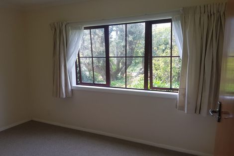Photo of property in 72 Duthie Street, Karori, Wellington, 6012