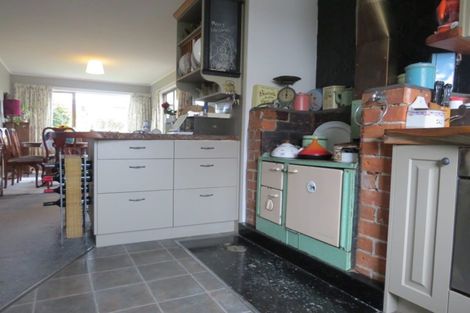 Photo of property in 46 Gray Street, Fairlie, 7925