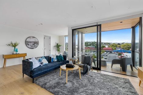 Photo of property in 205/32 Anzac Road, Browns Bay, Auckland, 0630