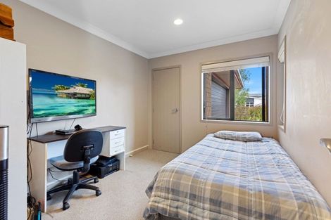 Photo of property in 7 Gibson Place, Papamoa Beach, Papamoa, 3118