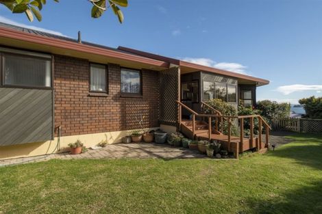 Photo of property in 1 Ruamoana Place, Omokoroa, 3114
