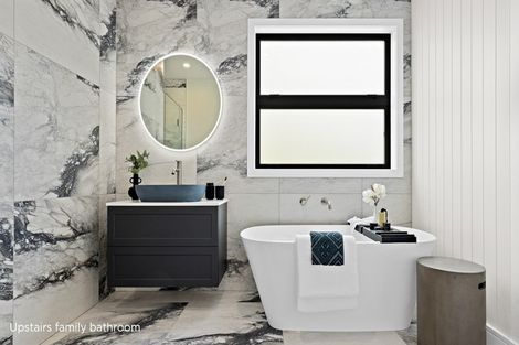 Photo of property in 3 Moya Drive, Matakana, 0985