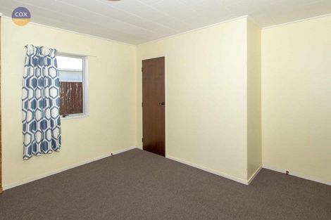 Photo of property in 43a Lanark Crescent, Tamatea, Napier, 4112