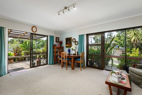 Photo of property in 4a Otto Road, Waihi Beach, 3611