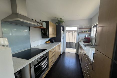 Photo of property in 2/7 Dryden Street, Stoke, Nelson, 7011