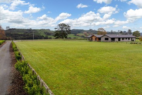 Photo of property in 283 Horahora Road, Piarere, Tirau, 3484