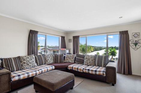 Photo of property in 45 Danny Place, Pyes Pa, Tauranga, 3112