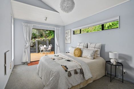 Photo of property in 16 Konini Street, Nelson South, Nelson, 7010