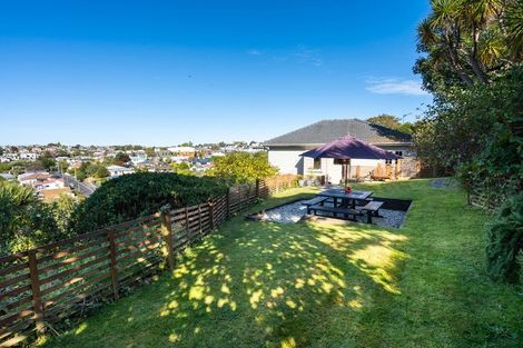 Photo of property in 31 Lawrence Street, Mornington, Dunedin, 9011