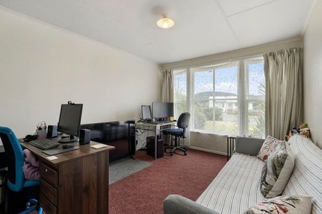 Photo of property in 8 Turkington Street, Tawa, Wellington, 5028