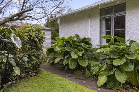 Photo of property in 2329 South Road, Okato, 4335