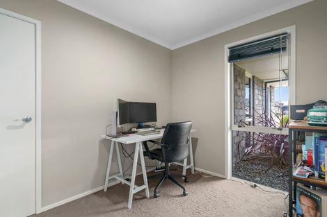 Photo of property in 3 Mckinnon Street, Leamington, Cambridge, 3432