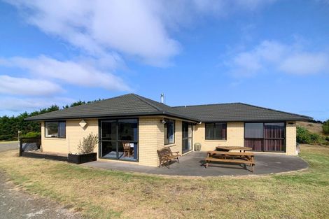 Photo of property in 71 Clarke Road, Ahipara, Kaitaia, 0481