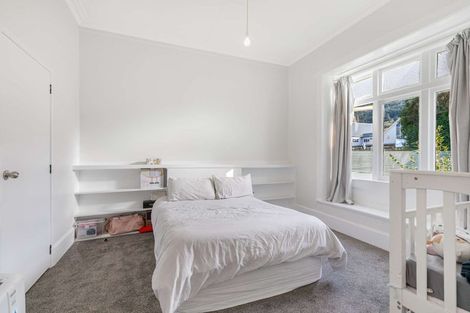 Photo of property in 222 Clayton Road, Pukehangi, Rotorua, 3015