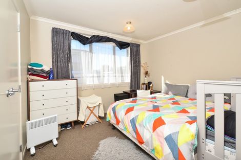 Photo of property in 1/82 Clyde Street, Hamilton East, Hamilton, 3216