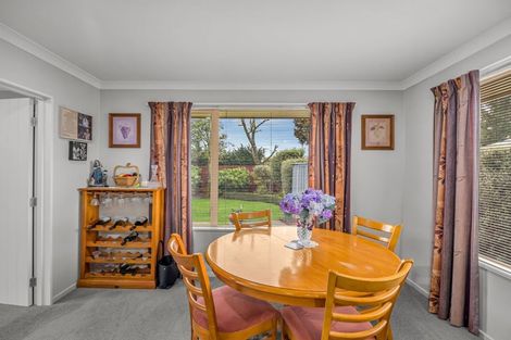 Photo of property in 10 Ropley Street, Amberley, 7410