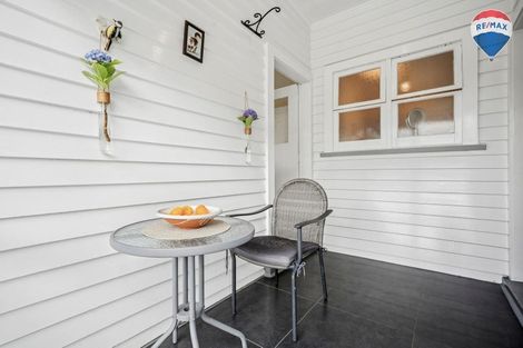 Photo of property in 46 Keepa Street, Levin, 5510