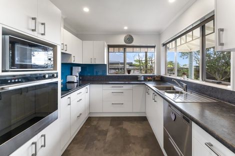 Photo of property in 8 Heritage Crescent, Richmond, 7020