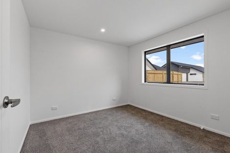 Photo of property in 21a Franklin Avenue, Hokowhitu, Palmerston North, 4410