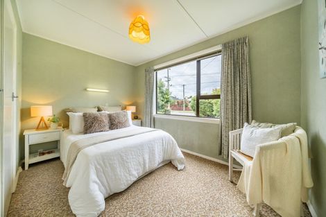 Photo of property in 23 Routley Crescent, Elderslea, Upper Hutt, 5018