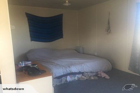 Photo of property in 168 Barkers Road, Methven, Rakaia, 7782