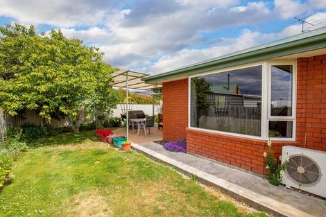 Photo of property in 25a Bantry Street, Alexandra, 9320