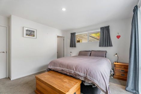 Photo of property in 36 Risinghurst Terrace, Lower Shotover, Queenstown, 9304