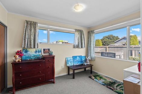 Photo of property in 1/1 Craven Street, Sockburn, Christchurch, 8042