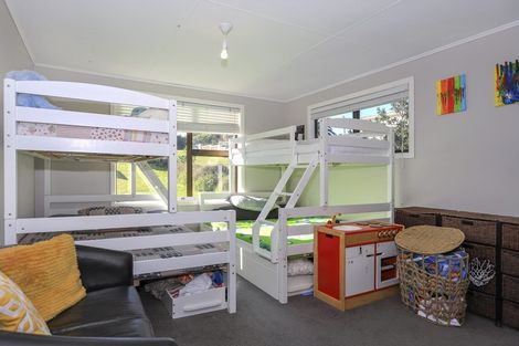 Photo of property in 188 Pukehina Parade, Pukehina, 3189