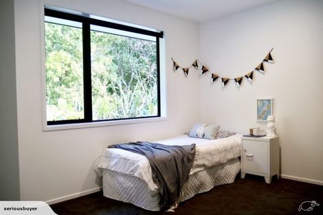 Photo of property in 7c Pipitea Place, Whalers Gate, New Plymouth, 4310