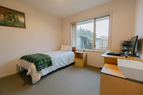 Photo of property in 81 Charlton Road, Gore, 9710