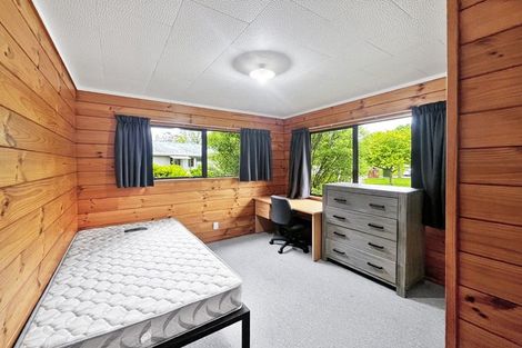 Photo of property in Atawhai Flats, 1 Keiller Place, Fitzherbert, Palmerston North, 4410