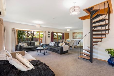 Photo of property in 63 Moffat Drive, Lincoln, 7608