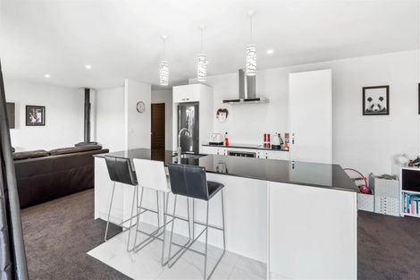 Photo of property in 30 Blue Jean Avenue, Rolleston, 7614