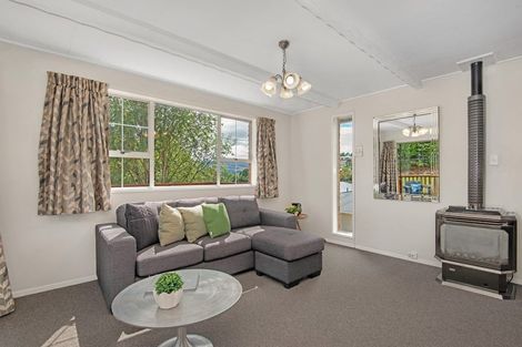Photo of property in 240 Helensburgh Road, Helensburgh, Dunedin, 9010