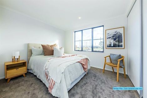 Photo of property in 32 Bellbird Street, Papakura, 2110