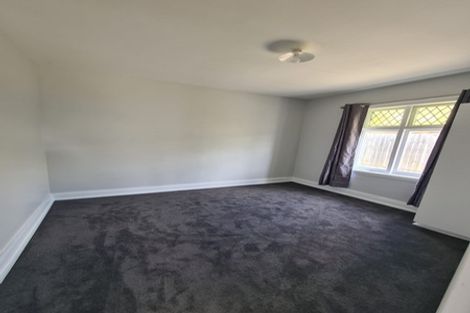 Photo of property in 164 Breezes Road, Aranui, Christchurch, 8061