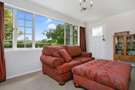 Photo of property in 85 Williams Street, Cambridge, 3434