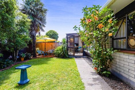 Photo of property in 4/12 Webster Street, Westown, New Plymouth, 4310