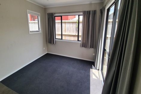 Photo of property in 35 Tennille Street, Flagstaff, Hamilton, 3210