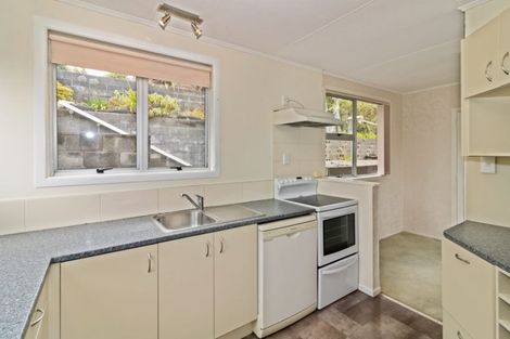 Photo of property in 163b Pembroke Street, Westown, New Plymouth, 4310