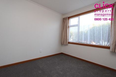 Photo of property in 5 Arney Street, South Dunedin, Dunedin, 9012