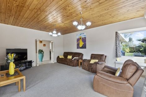 Photo of property in 53 Endeavour Avenue, Flagstaff, Hamilton, 3210