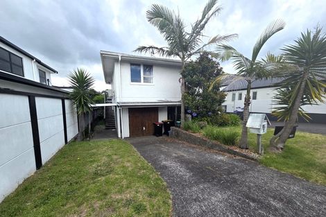 Photo of property in 8a Valley Road, Mount Maunganui, 3116