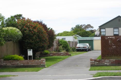 Photo of property in 2/12 Grove Road, Addington, Christchurch, 8024