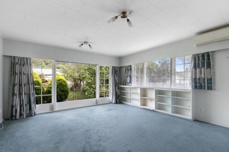 Photo of property in 17 Korau Grove, Stokes Valley, Lower Hutt, 5019