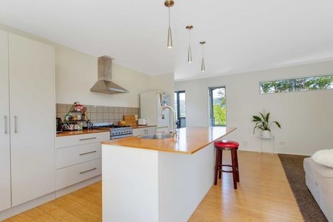 Photo of property in 69 Russell Street, Stepneyville, Nelson, 7010