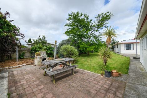 Photo of property in 23 Mountfort Grove, Feilding, 4702