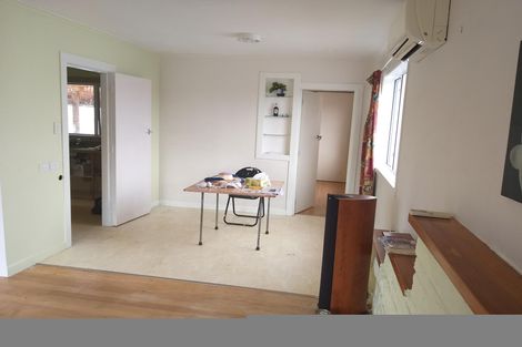 Photo of property in 29 Great South Road, Pokeno, 2402