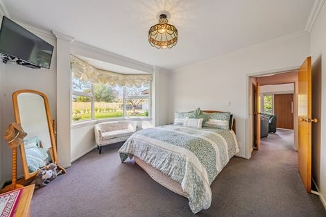 Photo of property in 346b Paremata Haywards Road, Judgeford, Porirua, 5381